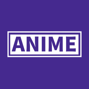 FunAnime - Watch Manga, Anime Online