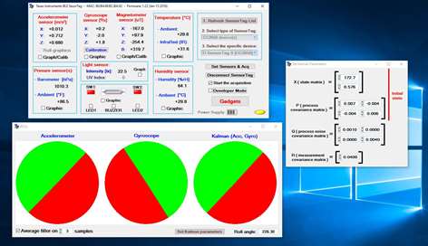 blessTags Lite Screenshots 2