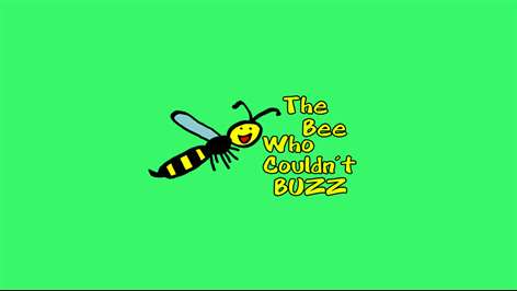 The Bee Who Couldn't Buzz Screenshots 1