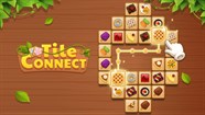  Tile Connect Master MSN 