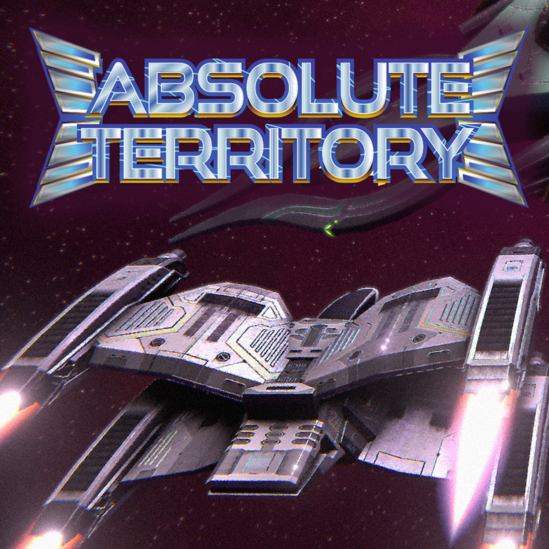 3011b7f4-1062-7199-f0cf-ec4cbf239b2e