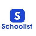 Schoolist