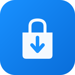 Product Collector icon