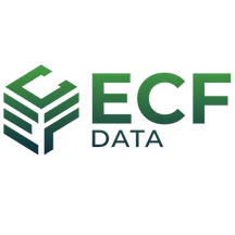 Secure Multi-Cloud Environments: 3-day Workshop image