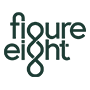 Figure Eight Human-in-the-Loop AI Platform icon