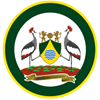 Nairobi City County ePayments