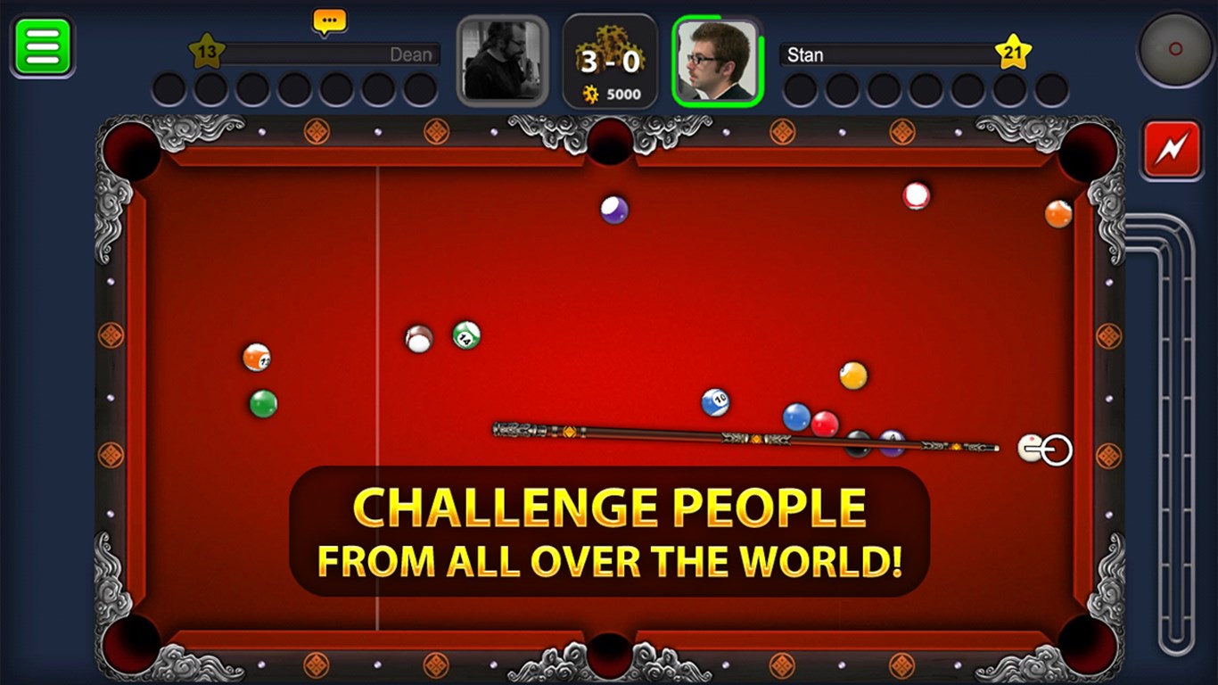 8 ball pool mod 2023. 8 ball pool на андроид. Чит на 8 ball pool. Snooker для андроид. 8 ball pool 16 ball.