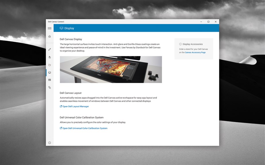 Canvas Connect_3
