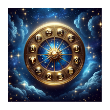 Zodiac Zone: Daily Horoscope