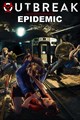 Outbreak: Epidemic