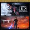 STAR WARS™ Jedi Cross-Gen Bundle Edition