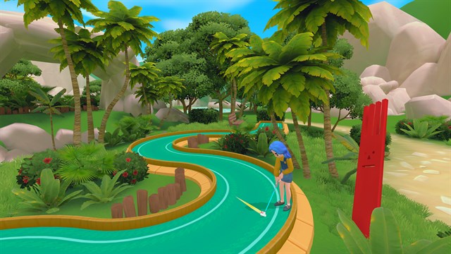 Instant Sports Plus screenshot 4