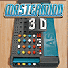 Mastermind 3D (2025)