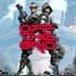Off The Grid (Game Preview)