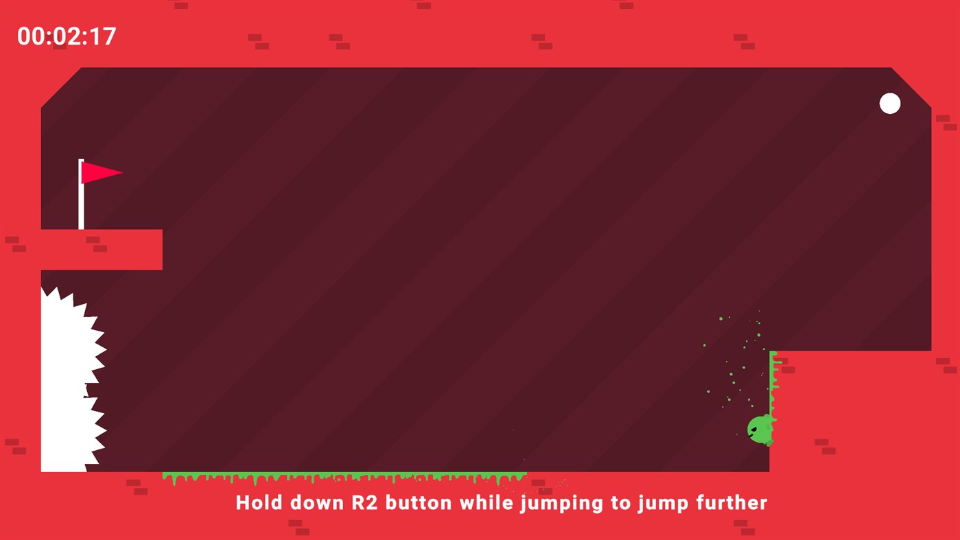 #6. Colorful Boi Complete Collection (Xbox) By: Webnetic s. r. o.