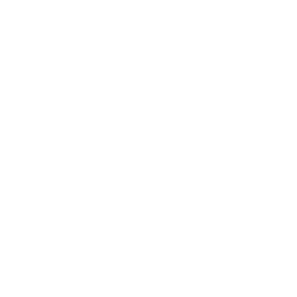 Photo Shader