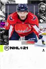 NHL® 21 Standard Edition