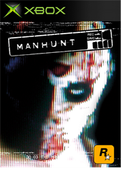 Manhunt