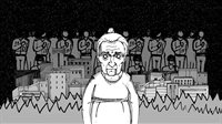 Vasilis