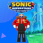 沒有可用的標題