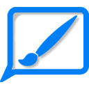 Fontify icon