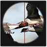 African Duck Hunting 3D - Bird Hunting Game