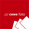 cewe foto