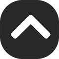 Auto Scroll