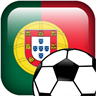 Portugal Football Logo Quiz