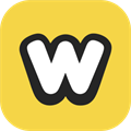 Widilo - Cashback y Códigos Descuentos