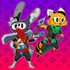 Ninjin: Clash of Carrots