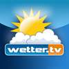 wetter.tv Deutschland