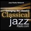 Classical Jazz Radio