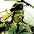 METAL GEAR SOLID 3: Snake Eater - Master Collection Version