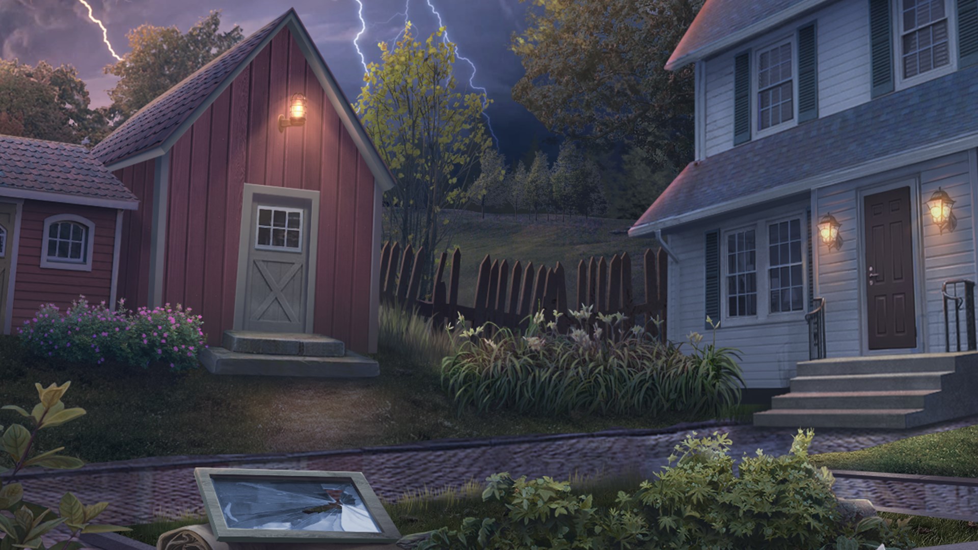 Find the best computers for GT:H