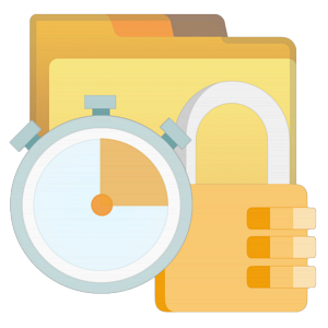 File Protect System-SE