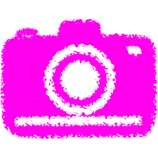 Camera Time Lapse 4K