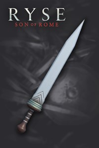 Клинок удачи