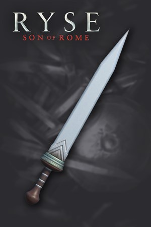 Клинок удачи