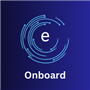 Employee Onboarding Workflow for Microsoft 365 icon