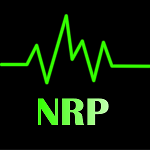 NREMT Paramedic Exam Prep