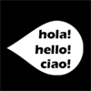 Translator by Moth