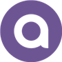 PDF Merge icon