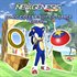 PSO2:NGS - Sonic Collab: Suits/C-Space Edition