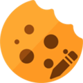 modifyCookie - advanced cookie editor