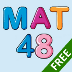 MAT48 Free