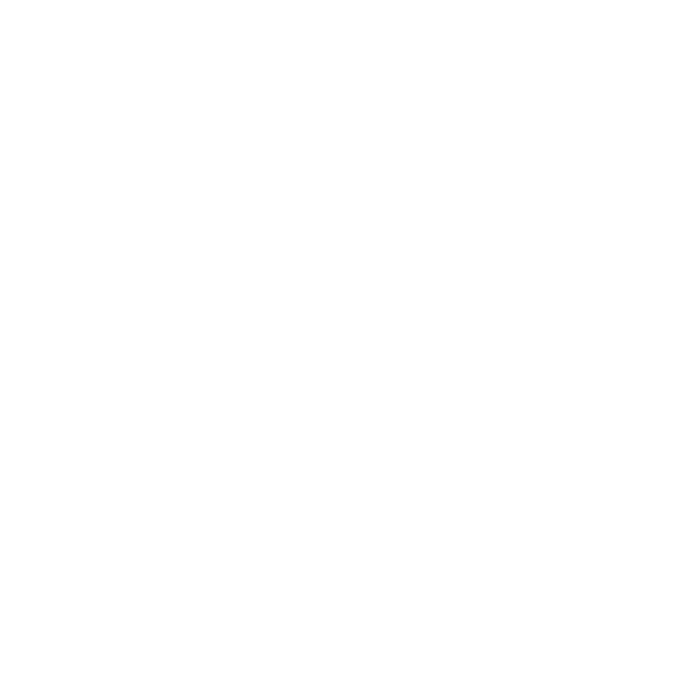 TimeCalculator
