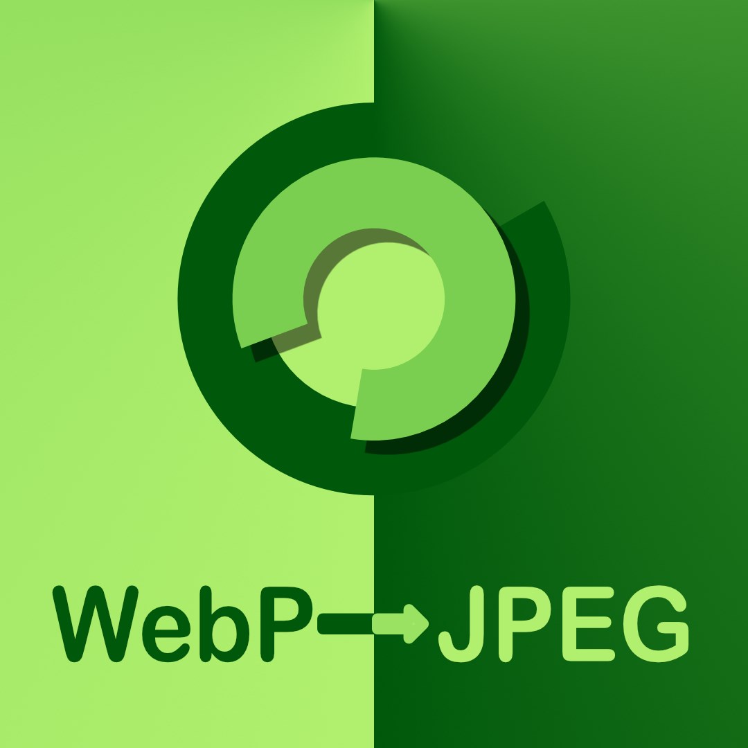 Microsoft apps