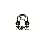 Trance Radio Player