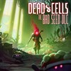 Dead cells: the bad seed bundle for mac catalina